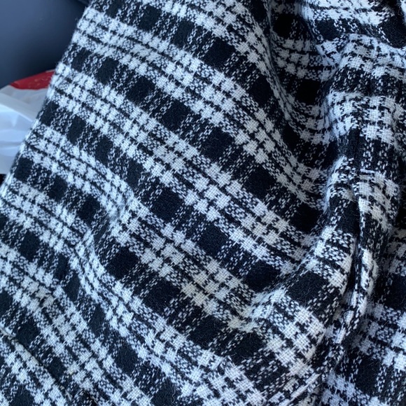 Zara pants - Picture 4 of 4